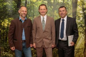 OEHG2015 c Lerch 158