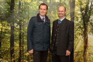 OEHG2015 c Lerch 162