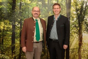 OEHG2015 c Lerch 163