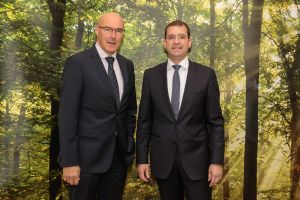 OEHG2015 c Lerch 164