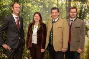 OEHG2015 c Lerch 166