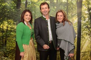 OEHG2015 c Lerch 167