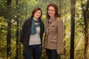 OEHG2015 c Lerch 168