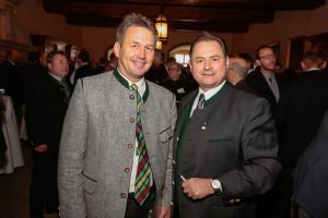 OEHG2015 c Lerch 169