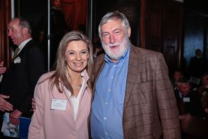 OEHG2015 c Lerch 012