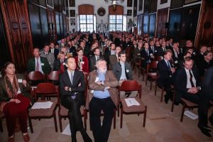 OEHG2015 c Lerch 013