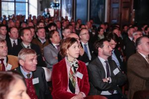 OEHG2015 c Lerch 016