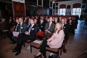 OEHG2015 c Lerch 018