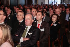 OEHG2015 c Lerch 019