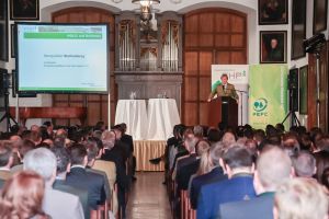 OEHG2015 c Lerch 022