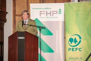 OEHG2015 c Lerch 023