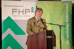 OEHG2015 c Lerch 024