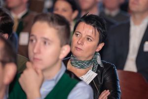 OEHG2015 c Lerch 025