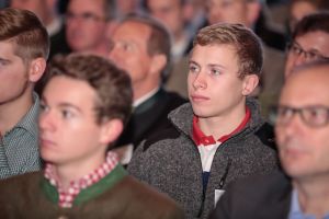 OEHG2015 c Lerch 026