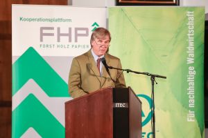 OEHG2015 c Lerch 027