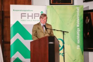 OEHG2015 c Lerch 028