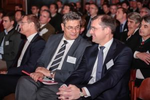 OEHG2015 c Lerch 030