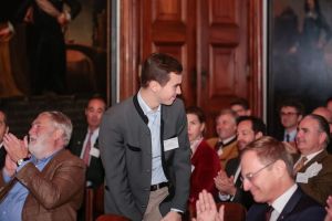 OEHG2015 c Lerch 033