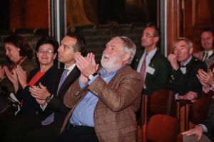 OEHG2015 c Lerch 034