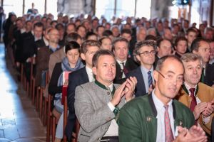 OEHG2015 c Lerch 040