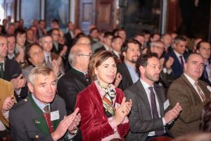 OEHG2015 c Lerch 041