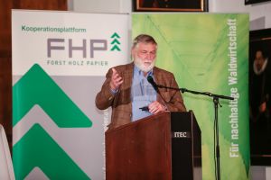 OEHG2015 c Lerch 045