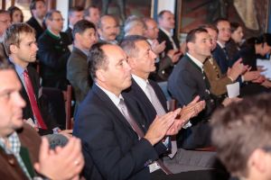 OEHG2015 c Lerch 047