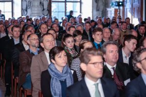 OEHG2015 c Lerch 049