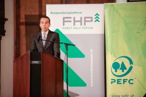 OEHG2015 c Lerch 053