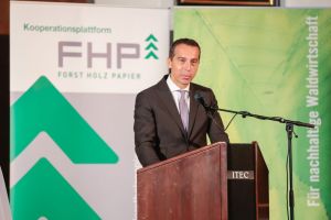 OEHG2015 c Lerch 054