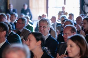 OEHG2015 c Lerch 057