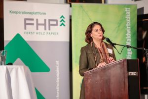 OEHG2015 c Lerch 060