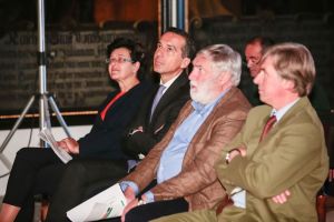 OEHG2015 c Lerch 064