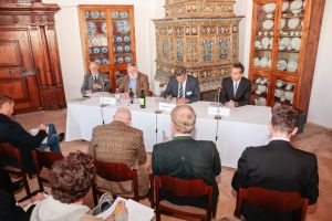 OEHG2015 c Lerch 067