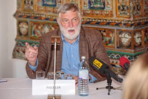 OEHG2015 c Lerch 070