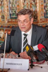 OEHG2015 c Lerch 074