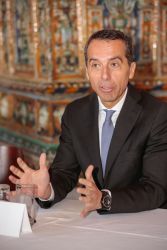 OEHG2015 c Lerch 079