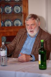 OEHG2015 c Lerch 081