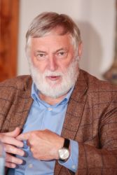 OEHG2015 c Lerch 083