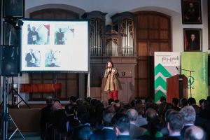 OEHG2015 c Lerch 084