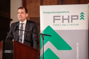 OEHG2015 c Lerch 086