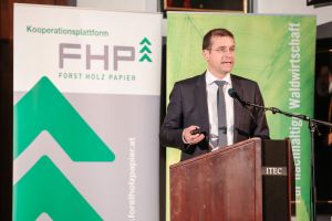 OEHG2015 c Lerch 088