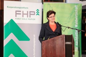 OEHG2015 c Lerch 089