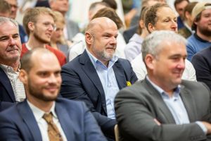 101 2022 11 fhp holzgespraeche