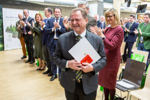 111 2022 11 fhp holzgespraeche