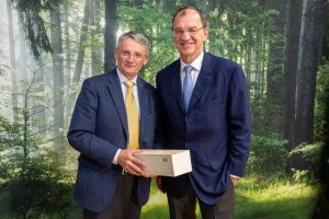 168 2022 11 fhp holzgespraeche