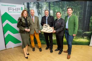 199 2022 11 fhp holzgespraeche