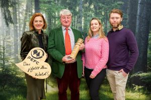 206 2022 11 fhp holzgespraeche