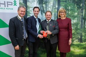 211 2022 11 fhp holzgespraeche